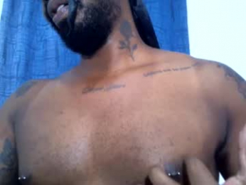 mastershow69 webcam model stream image