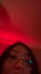cattita webcam model stream image