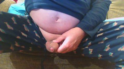 worscht56 webcam model stream image