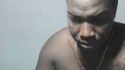 AlexHunter webcam model stream image