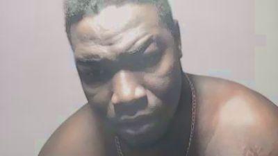 AlexHunter webcam model stream image