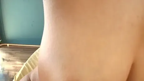 AlicePirs webcam model stream image