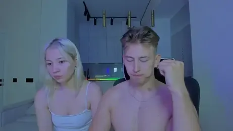 cupcake_soull webcam model stream image