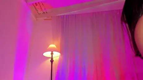 hot_booty_ webcam model stream image