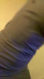 steffhot webcam model stream image