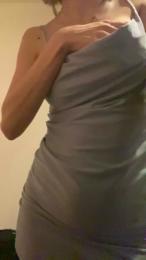 steffhot webcam model stream image