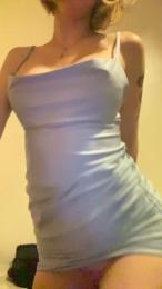 steffhot webcam model stream image