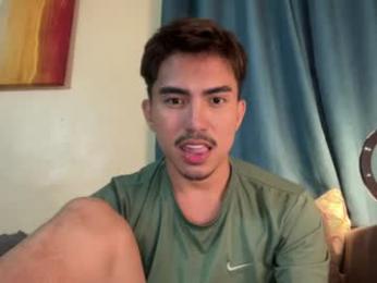 jacobthebezt webcam model stream image