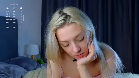 EngelFugler webcam model stream image