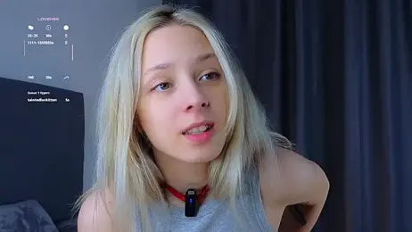 EngelFugler webcam model stream image