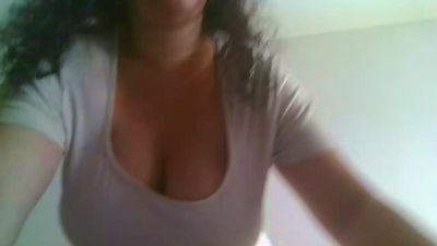 sirene44 webcam model stream image