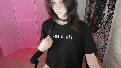 Simochka_w webcam model stream image