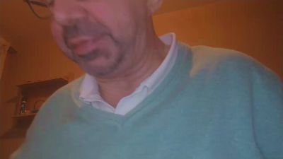 feoperomajo1 webcam model stream image