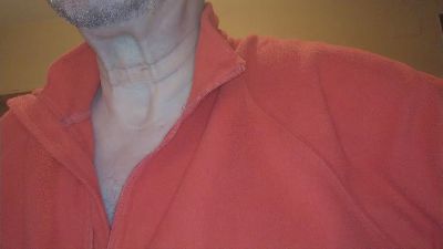 feoperomajo1 webcam model stream image