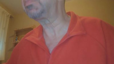 feoperomajo1 webcam model stream image