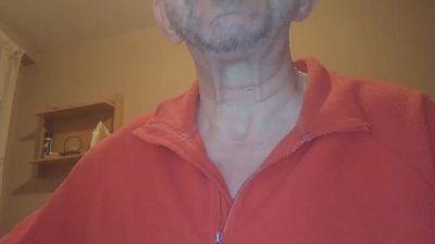 feoperomajo1 webcam model stream image