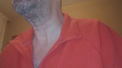 feoperomajo1 webcam model stream image