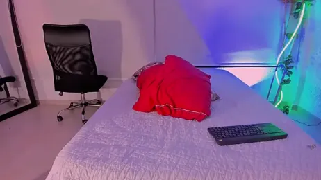 alexandersawyer webcam model stream image