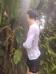 alexandersawyer webcam model stream image