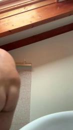 azzo22 webcam model stream image