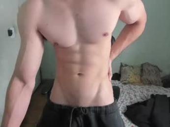 lyg7 webcam model stream image
