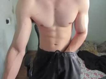 lyg7 webcam model stream image