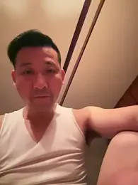 HAOYUN88888 webcam stripchat model stream image
