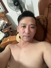 HAOYUN88888 webcam stripchat model stream image