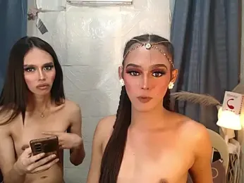 Chay_yukiee webcam stripchat model stream image