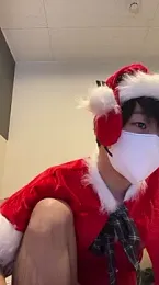 akkan_6868 webcam model stream image