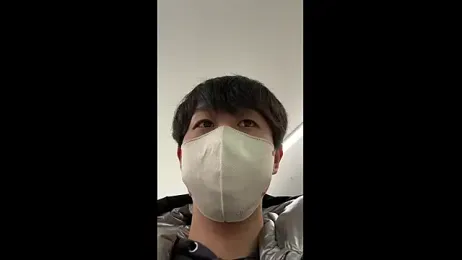 akkan_6868 webcam stripchat model stream image