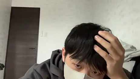 akkan_6868 webcam stripchat model stream image