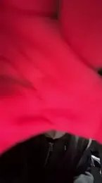 akkan_6868 webcam stripchat model stream image