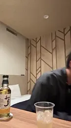 akkan_6868 webcam stripchat model stream image