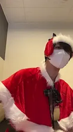 akkan_6868 webcam model stream image