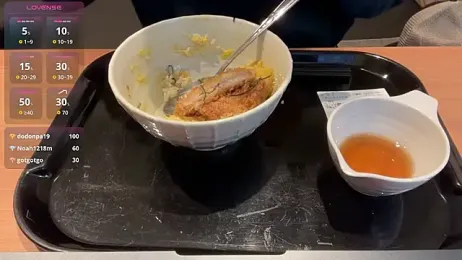 akkan_6868 webcam stripchat model stream image