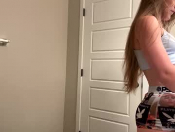 kyliemiley webcam model stream image