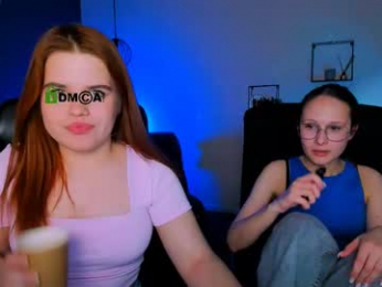 mona_cloud webcam model stream image