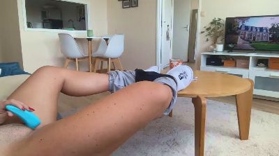 Angelic_ass webcam model stream image