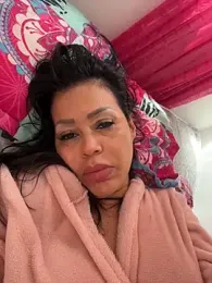 KAROL_RUBI webcam model stream image