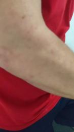 Isla19 webcam cam4 model stream image