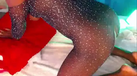 Ananya_Kay01 webcam model stream image