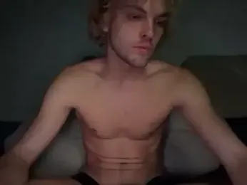 sweetieboy23 webcam model stream image