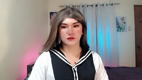 beatrice_21 webcam model stream image