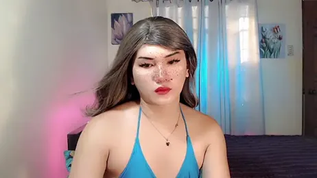 beatrice_21 webcam model stream image