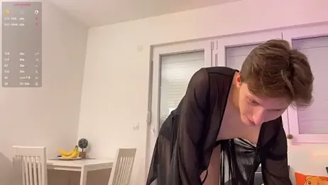 imadri webcam model stream image