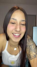 Lud_mtz webcam cam4 model stream image