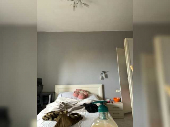 Luxukisska webcam model stream image