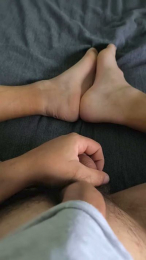 baixloader webcam model stream image