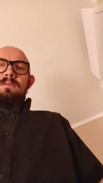 odioilbrodo webcam model stream image